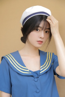 二次曝光免费观看完整版国语