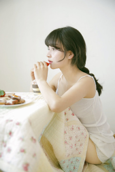 后厨2012