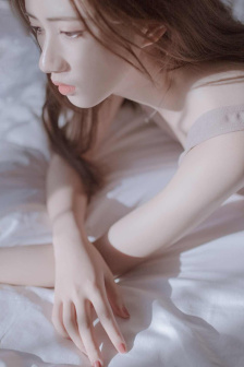 诡探前传