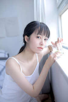 富二代短视频appf2