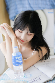 风再起时 电视剧