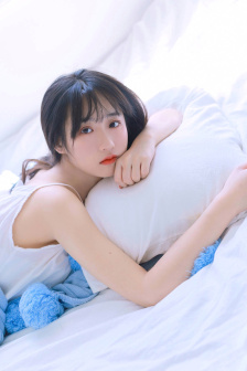 电视剧深圳之恋