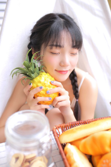 爱上继子的女人免费版电视剧